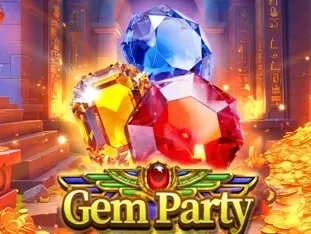 Gem Party