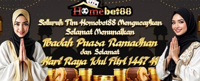 Menang Besar di haha178 Slot