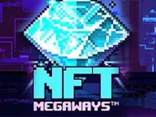 Nft Megaways