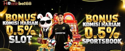Link Gacor haha178 Hari Ini